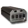 1800 Watt Ultra-Compact Permanent Mount PowerVerter Inverter