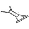 Adjustable MegaFrame Bracing Kit