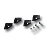 Tee-Junction Splice Kit