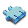 SC-ST Duplex Adapter