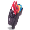 Pro-Tool Kit IS40 with Impact Tool included
