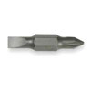 10-in-1 Replacement Bit - #1 Phillips - 3/16