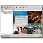 Digital Archiving Software Solutions for WJ-HD200