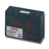 Replacement Battery Cartridge