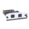 NetVanta T1/FT1 NIM
