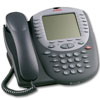 4620SW IP Telephone