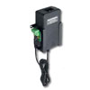 Switch Mode Power Supply 24V DC at 2.50 A