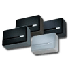 One-Way Slimline Speaker