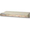 3 Channel Digital Announcer