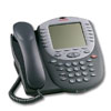 One-X Quick Edition IP 4610SW