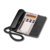 5215 IP Phone