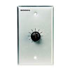 Remote Volume Control