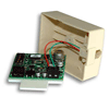 Toll Restrictor with NEN Chip