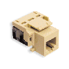 Modular Voice Connector