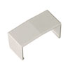 PL1 LANTrak Latching Splice Cover