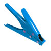 Economy Cable Tie Installation Tool