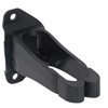Single Vertical Cable Management Ring - 1.25