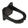 Single Universal Cable Management Ring - 3.00
