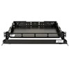 600G2 Modular Shelf, 1U, Sliding