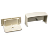 Eclipse PN03, PN05, PN10 Series Blank End Fitting