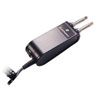 Plug Prong Adapter