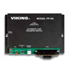 Power Failure Phone Transfer Switch