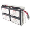 Replacement Battery Cartridge #23
