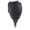 TROOPER Quick-Disconnect Heavy Duty Remote Speaker Microphone for HYT Hytera x55