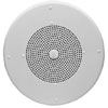 Informacast IP One-Way 8