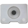 2 Post Contact Hookswitch for Cisco 7940 and 7960 Series Phones