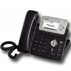 326i 3-Line IP Phone with LCD Display