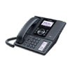 OfficeServ SMT-i5230D 5B Desiless IP Telephone