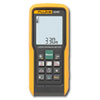 Laser Distance Meter