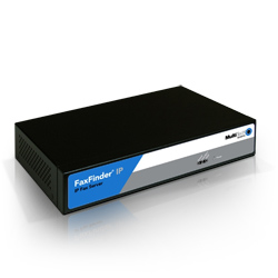 2-Channel Upgrade for FF240-IP