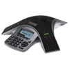 SoundStation IP 5000 PoE Conference Phone