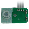 4 Post Hookswitch Kit for Cisco 7940/41, 7960/61 and 7970 Phones with Rubber Contact