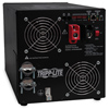 3000W APS X Series 24VDC 230V Inverter/Charger with Pure Sine-Wave Output, Hardwired