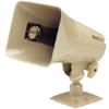 Loud Ringer Horn (Contact Closure)