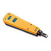 D814 Wire Punchdown/Termination Tool