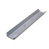 Tile Bridge for Surface Mount Speakers