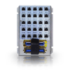 Bridging Adapter