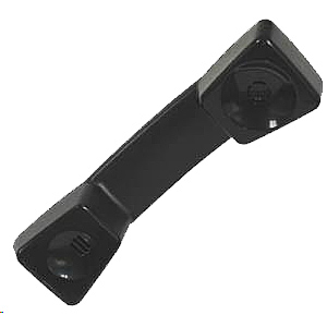 Partner Euro-Style Handset