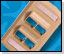 Suttle Modular Faceplates