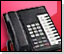 Strata VIe Phone System