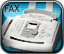 Fax Machines & Sharing Devices