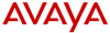 Avaya