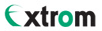 Extrom