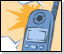 cordless phones, cordless telephones, 900MHz cordless telephones, 2.4ghz cordless telephones