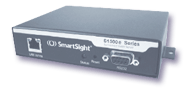color door phone video, aiphone intercom, network video, video entry system