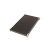 Equipment Shelf for Series 2000 and SC Series Cabinets